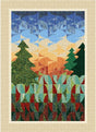 Vangoe