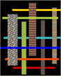 Strips & Bars
