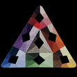 Value Matching Tool