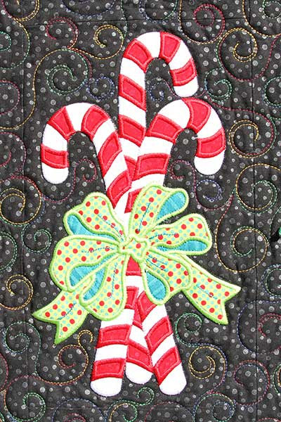 Classic Series Holly Jolly Christmas