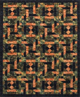 The Right Connections