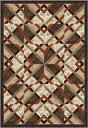 The Point of It All Quilt Pattern
