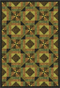 Copper Clockworks