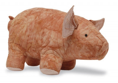 Pig