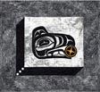 Raven and the Box of Daylight