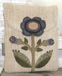 iCases Pattern by Heart To Hand