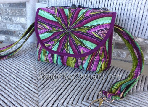 HipBag Hybrid
