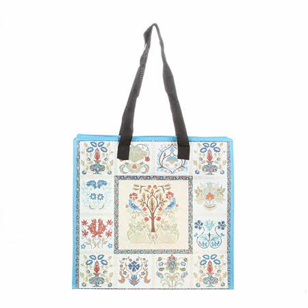 William Morris - Eco Tote