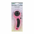 Rotary Cutter