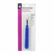 Deluxe Large Seam Ripper