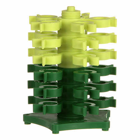 Stack N Store Bobbin Tower