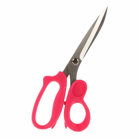 Sewline Fabric Scissor 8in