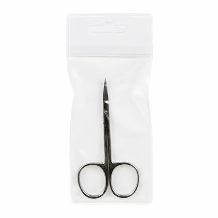 HQ Mini Scissors
