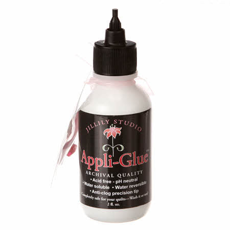 Appli - Glue 2oz