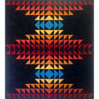 Sonora Downloadable Pattern