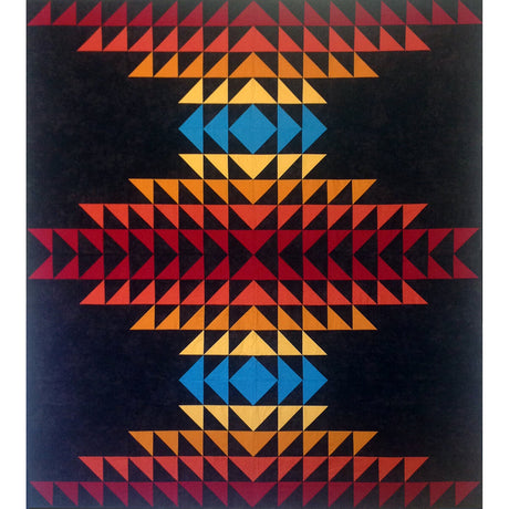 Sonora Downloadable Pattern