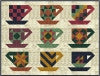 Cup of Friendship