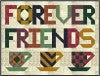 Cup of Friendship
