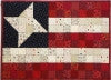 Broad Strips, Bright Stars