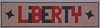 Freedom Banners