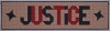 Freedom Banners
