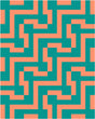 Quick Gift Quilts #5 Pattern by Maple Hill Quilts