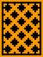 Quick Gift Quilts #8 Pattern by Maple Hill Quilts