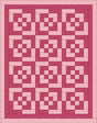 Quick Kids Quilts #12 Pattern by Maple Hill Quilts