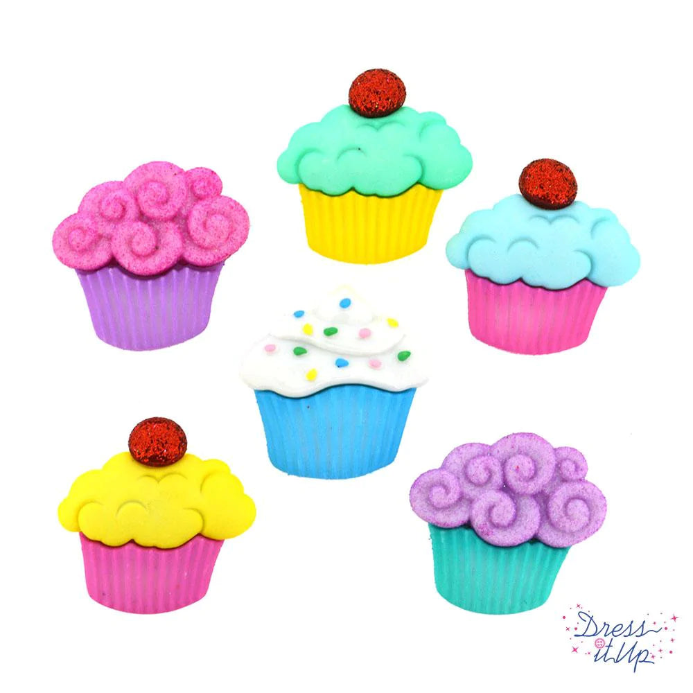 Sweet Notions Top main image 0