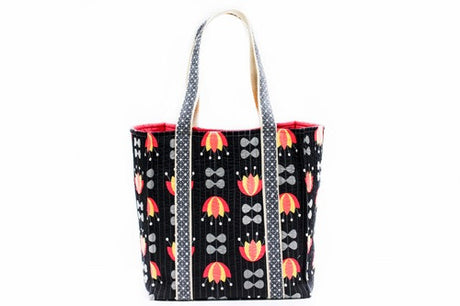 Sew Portable Travel Set