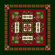 A Christmas Heirloom