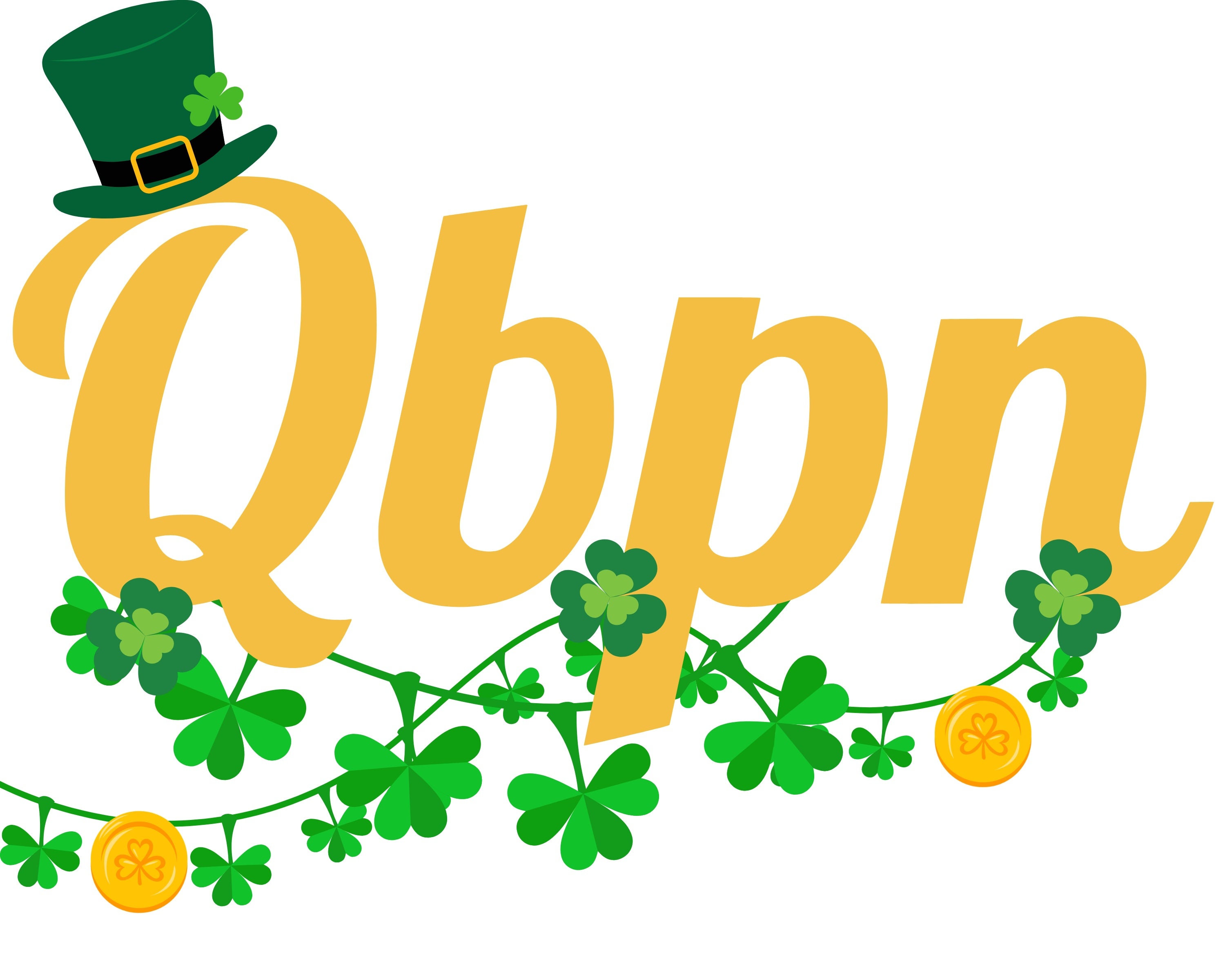 Patrick Dempsey Tells the Story of a Gay Racing Icon in New Documentary  (Exclusive Clip), image size:3000x2400