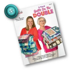 Quilting Books