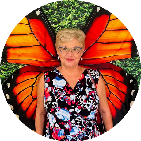 Cathey Marie Designs Quilt Patterns