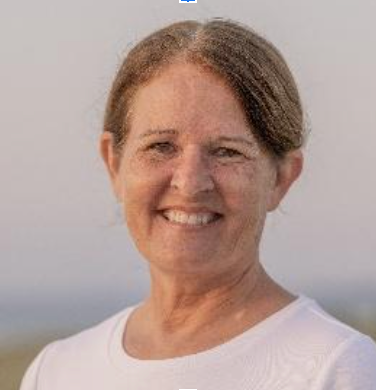 Donna Westerkamp