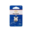 Colonial Palm Thimble by Colonial Needle Co.