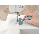 Clover Grip Fit Tapered Tailor's Awl by Clover Needlecraft