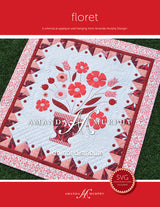 Floret