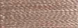 Super Strength Rayon Embroidery Thread 2-ply 40wt 120d 1100yds Amber Beige
