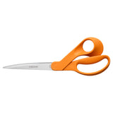 Premier 9in Bent Dressmaker Shears by Fiskars