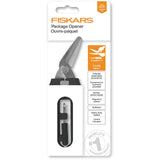 Fiskars® Everyday Package Opener by Fiskars