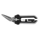 Back of the Fiskars® Everyday Package Opener by Fiskars