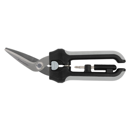 Back of the Fiskars® Everyday Package Opener by Fiskars