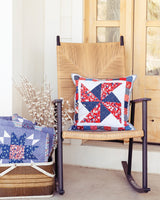 More Playful Precut Quilts by Stash Books