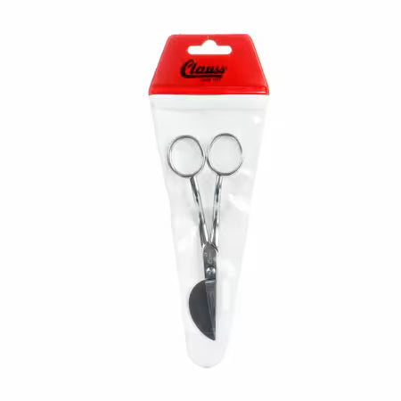 Clauss Duckbill 6in Scissor by Clauss
