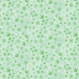 Green Tonal Floral Fabric by Benartex - Contempo - Kanvas