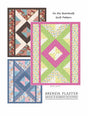 On The Boardwalk Downloadable Pattern by Spool and Bobbin