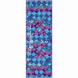 Six of 25 Downloadable Pattern by Castilleja Cotton