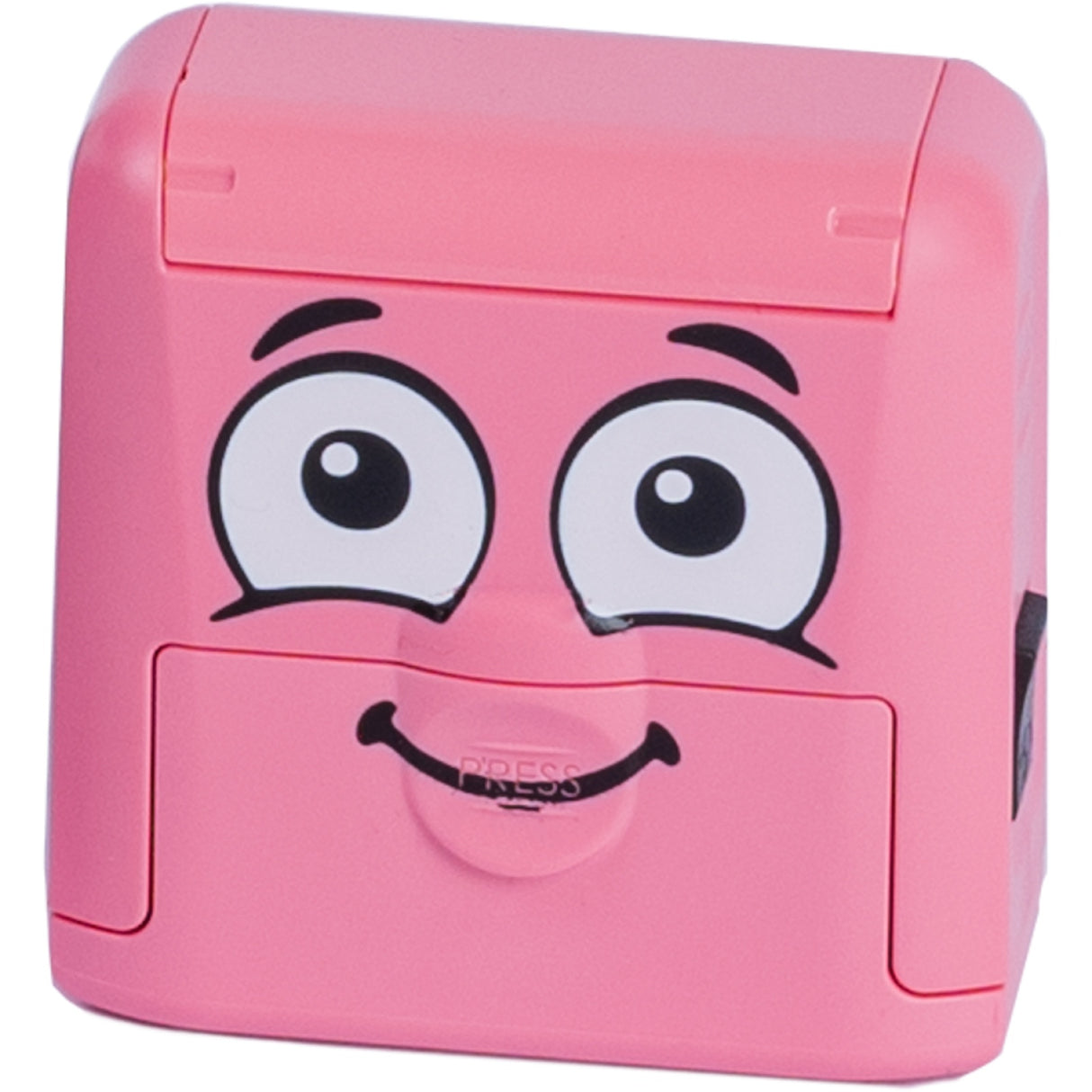 DIY Marky Rose by Colop USA