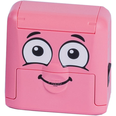 DIY Marky Rose by Colop USA